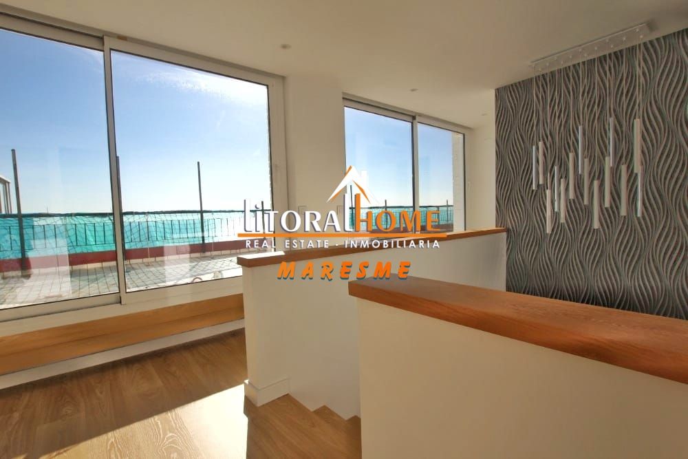 flat for sale masnou