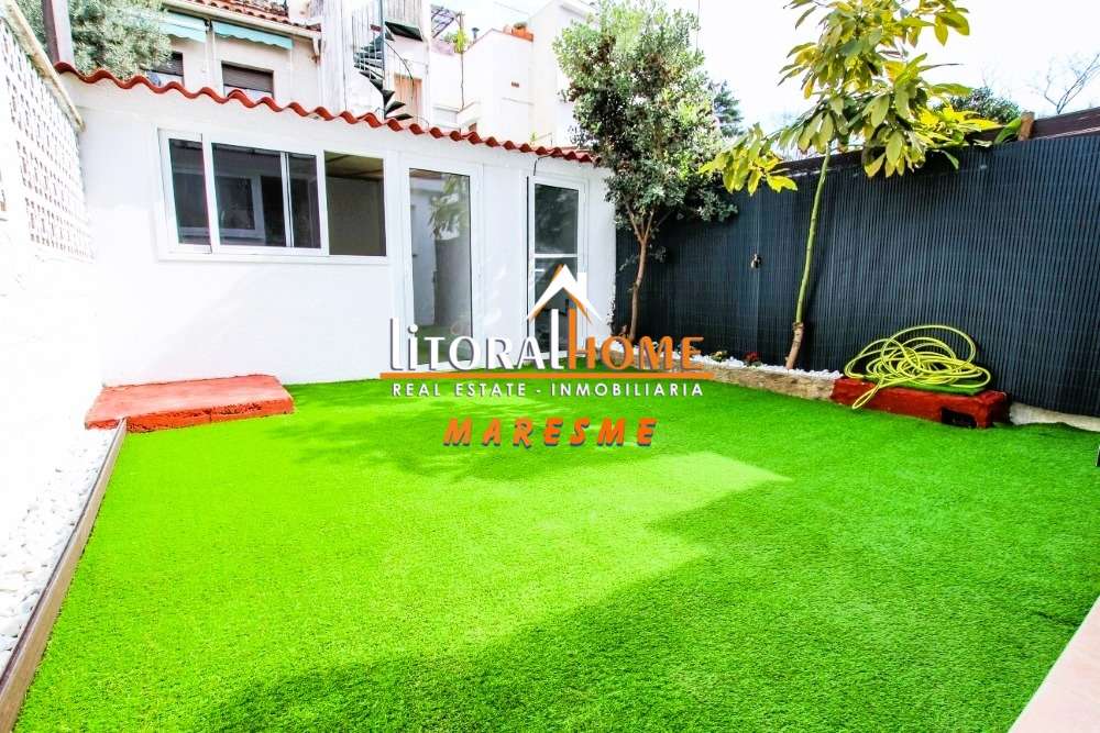 house for sale alella