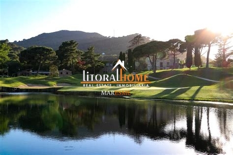 plot for sale vallromanes