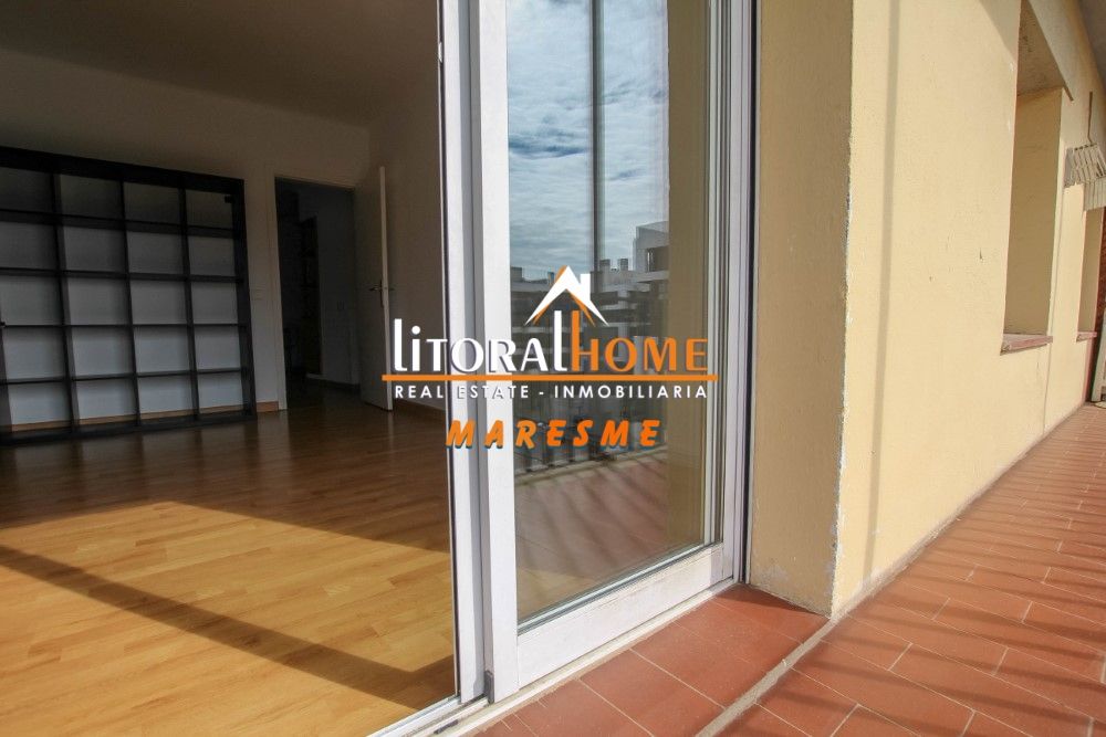 flat to rent masnou